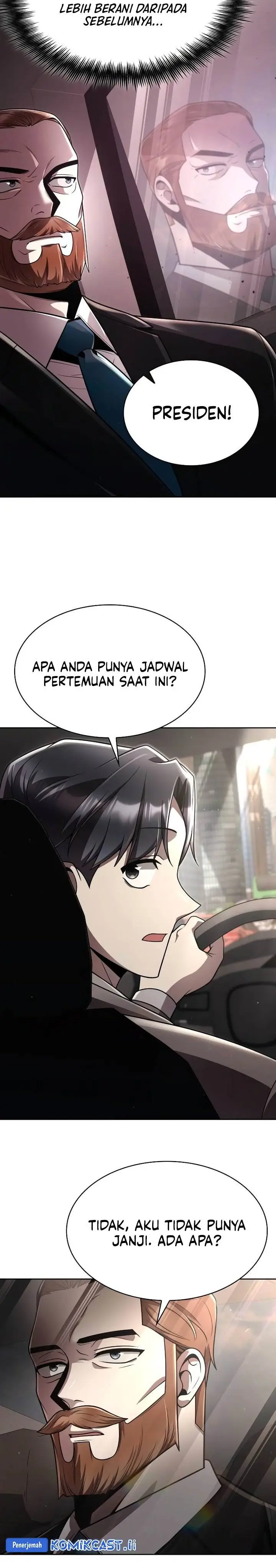 image-komik-clever-cleaning-life-of-the-returned-genius-hunter-chapter-115-10/45