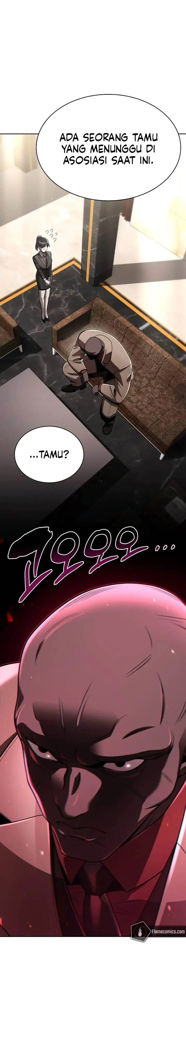 image-komik-clever-cleaning-life-of-the-returned-genius-hunter-chapter-115-11/45