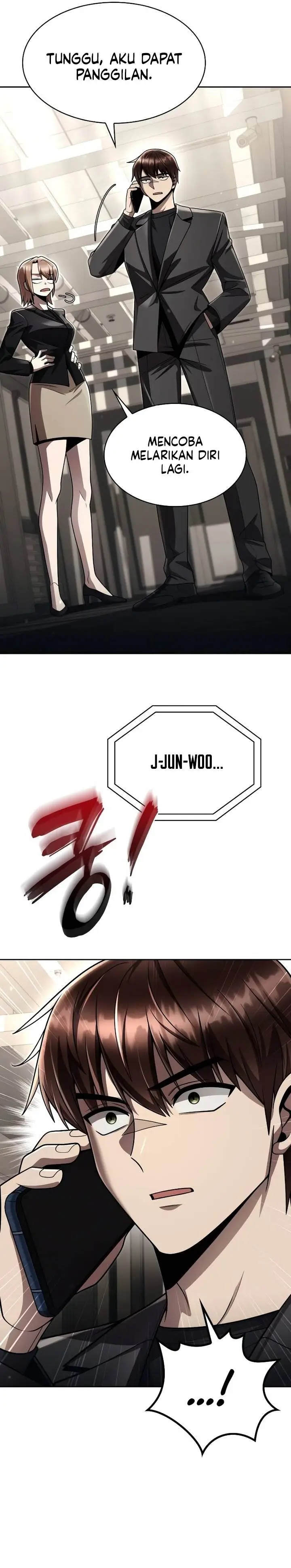 image-komik-clever-cleaning-life-of-the-returned-genius-hunter-chapter-115-13/45