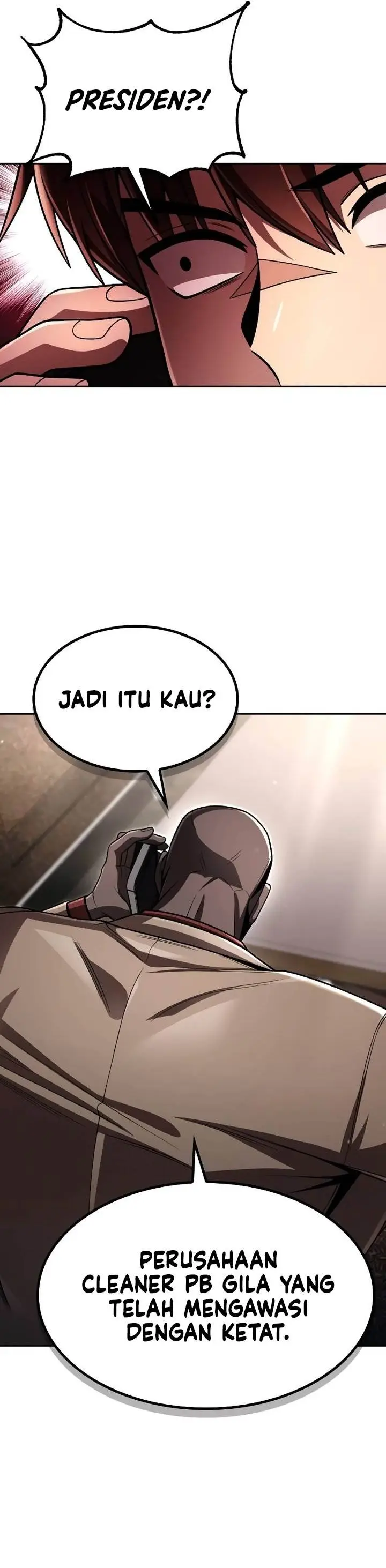 image-komik-clever-cleaning-life-of-the-returned-genius-hunter-chapter-115-14/45