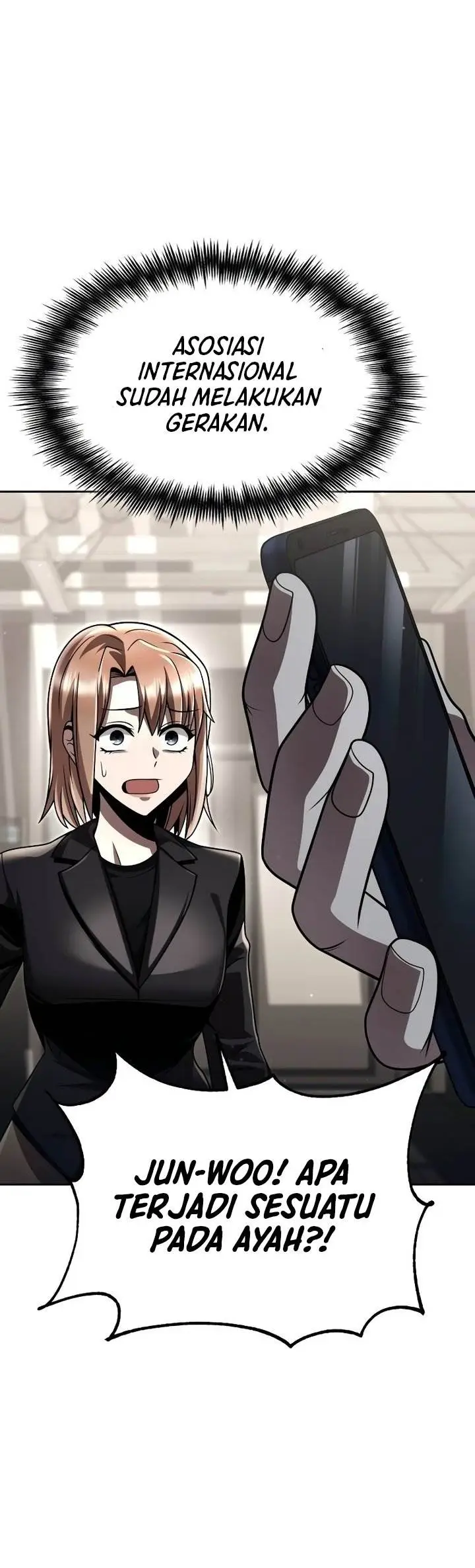 image-komik-clever-cleaning-life-of-the-returned-genius-hunter-chapter-115-16/45