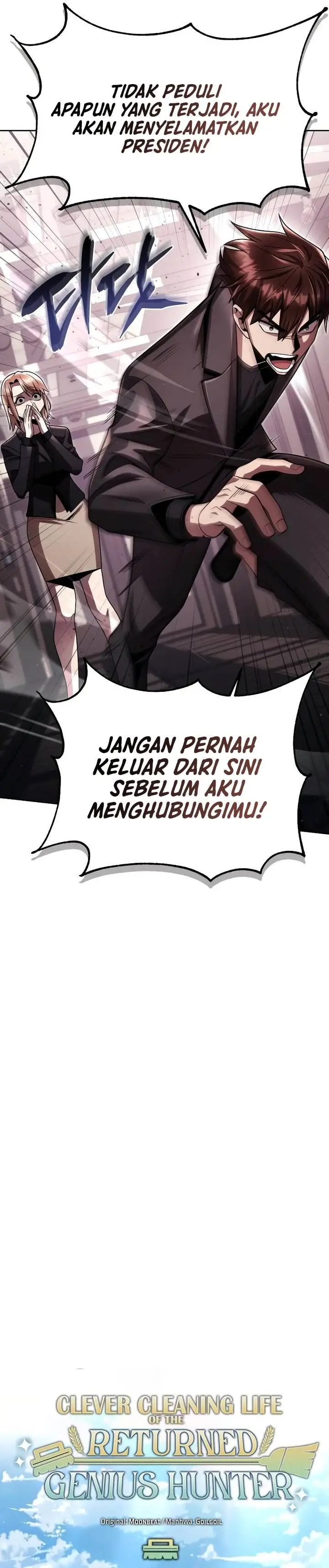 image-komik-clever-cleaning-life-of-the-returned-genius-hunter-chapter-115-17/45