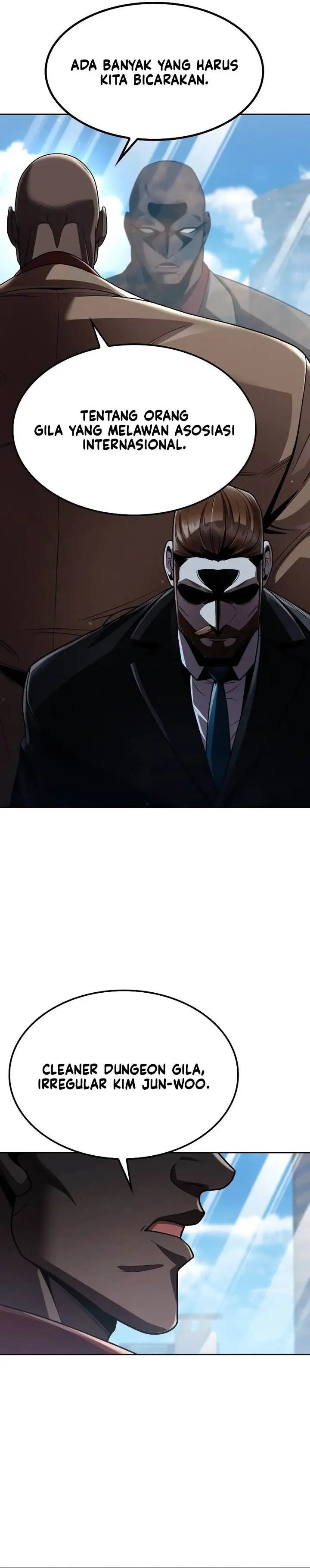 image-komik-clever-cleaning-life-of-the-returned-genius-hunter-chapter-115-20/45