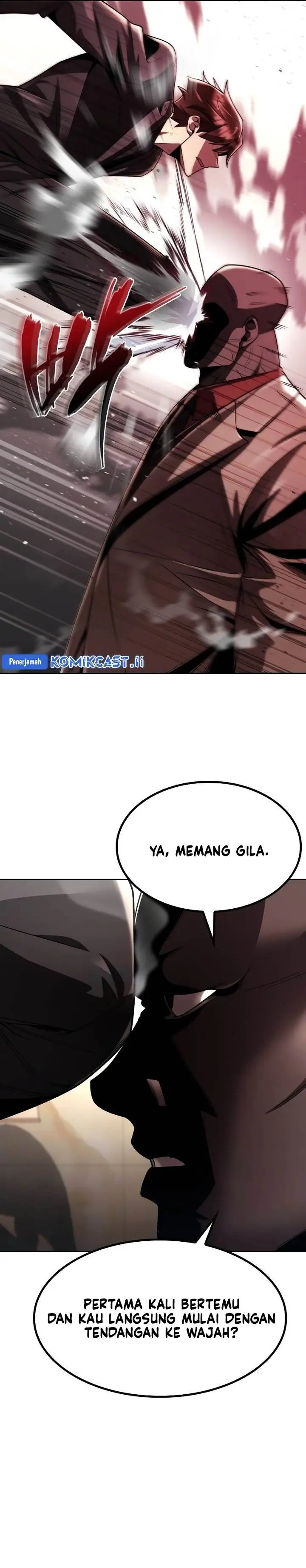 image-komik-clever-cleaning-life-of-the-returned-genius-hunter-chapter-115-21/45