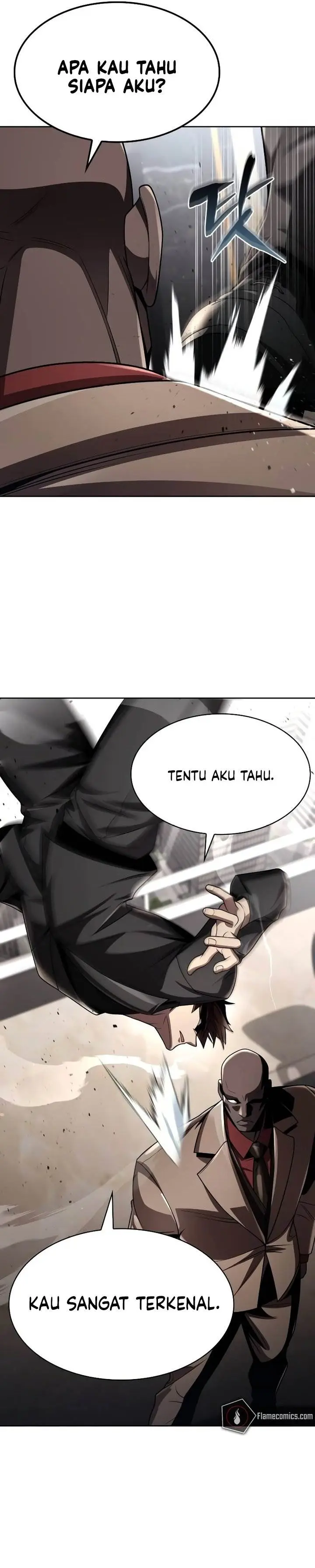 image-komik-clever-cleaning-life-of-the-returned-genius-hunter-chapter-115-22/45