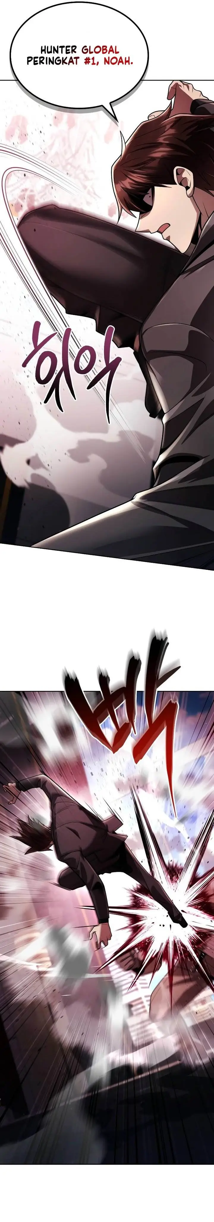 image-komik-clever-cleaning-life-of-the-returned-genius-hunter-chapter-115-23/45