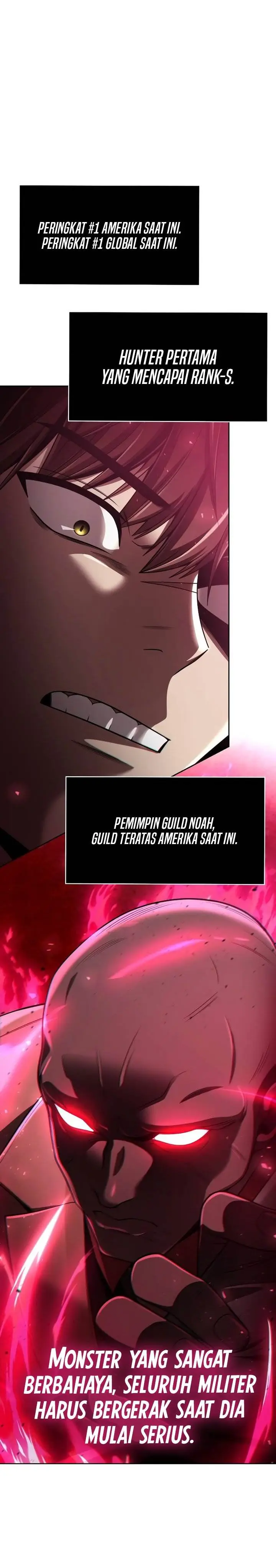 image-komik-clever-cleaning-life-of-the-returned-genius-hunter-chapter-115-24/45