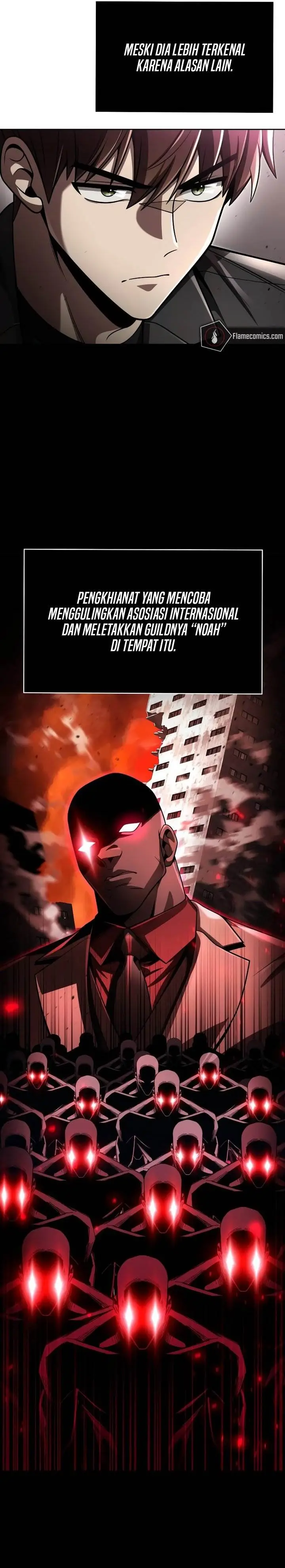 image-komik-clever-cleaning-life-of-the-returned-genius-hunter-chapter-115-26/45