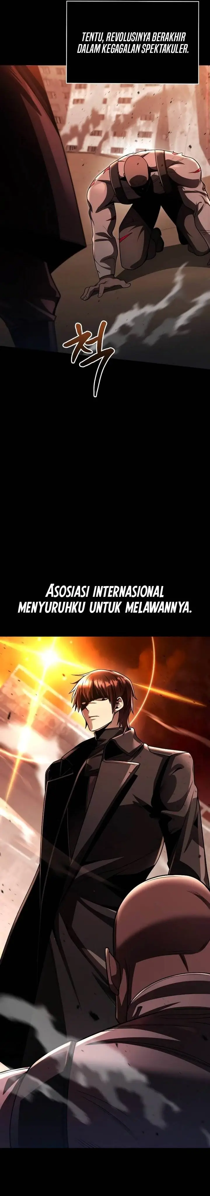 image-komik-clever-cleaning-life-of-the-returned-genius-hunter-chapter-115-27/45