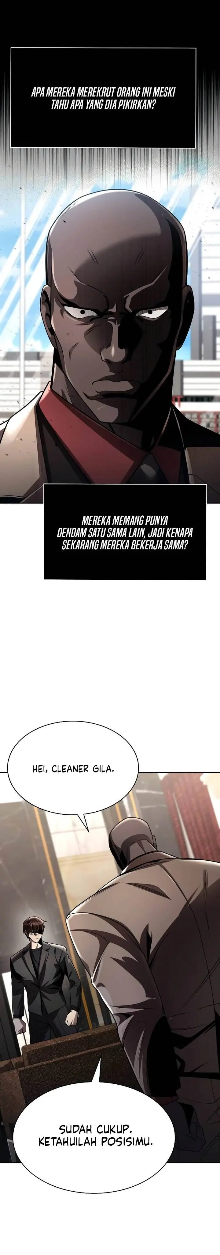 image-komik-clever-cleaning-life-of-the-returned-genius-hunter-chapter-115-28/45