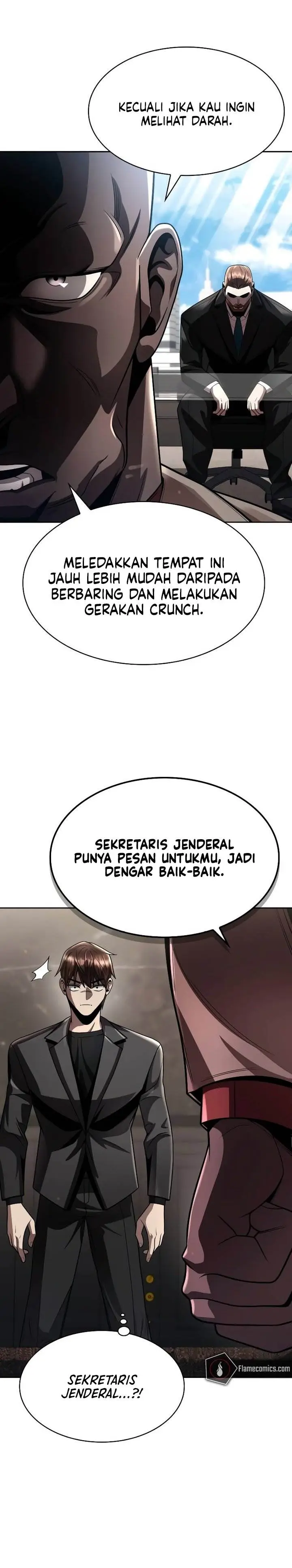 image-komik-clever-cleaning-life-of-the-returned-genius-hunter-chapter-115-29/45