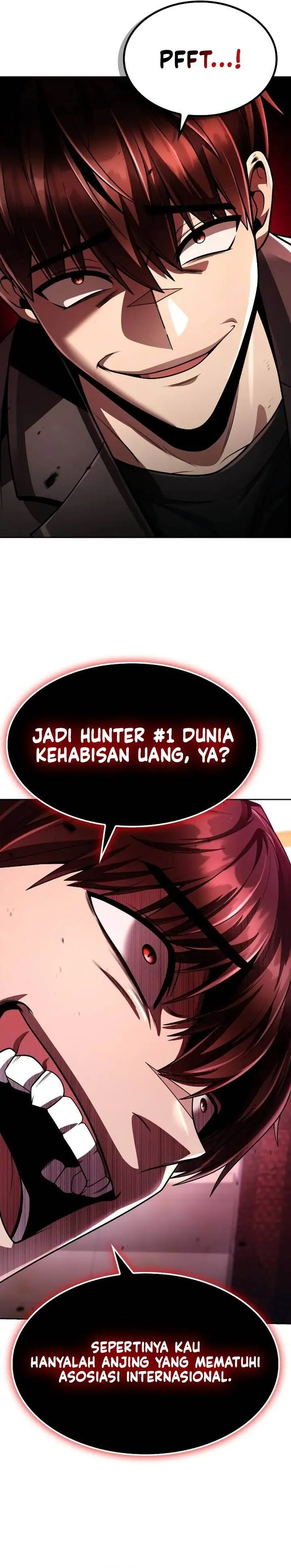 image-komik-clever-cleaning-life-of-the-returned-genius-hunter-chapter-115-30/45