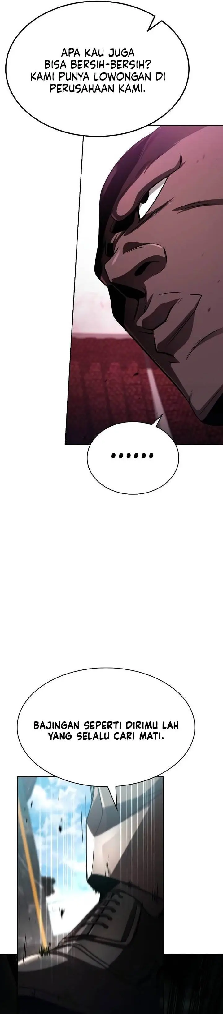 image-komik-clever-cleaning-life-of-the-returned-genius-hunter-chapter-115-31/45