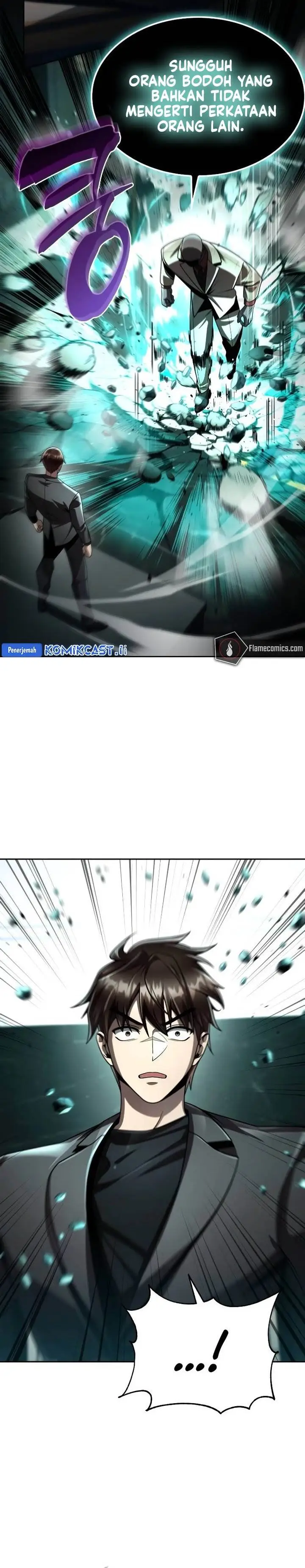 image-komik-clever-cleaning-life-of-the-returned-genius-hunter-chapter-115-32/45