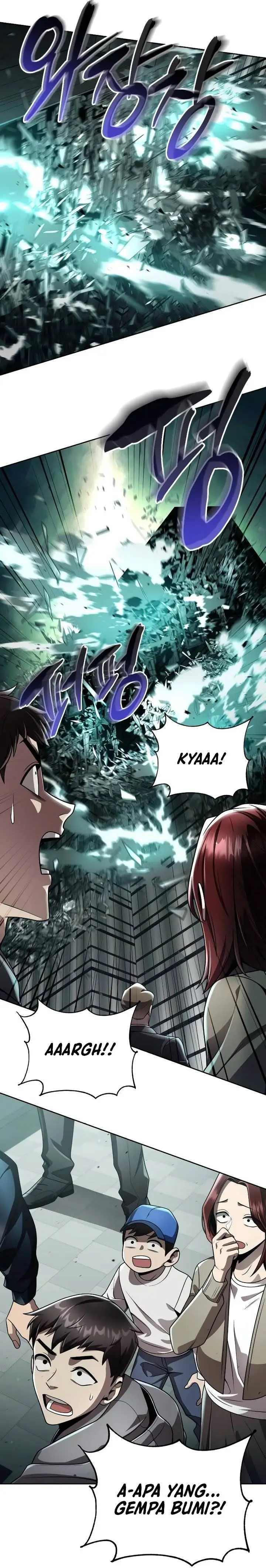 image-komik-clever-cleaning-life-of-the-returned-genius-hunter-chapter-115-33/45