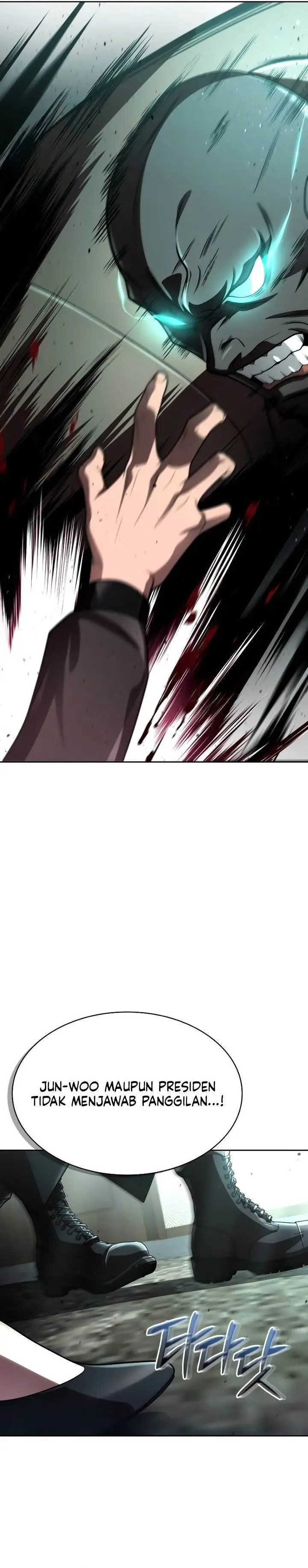 image-komik-clever-cleaning-life-of-the-returned-genius-hunter-chapter-115-35/45