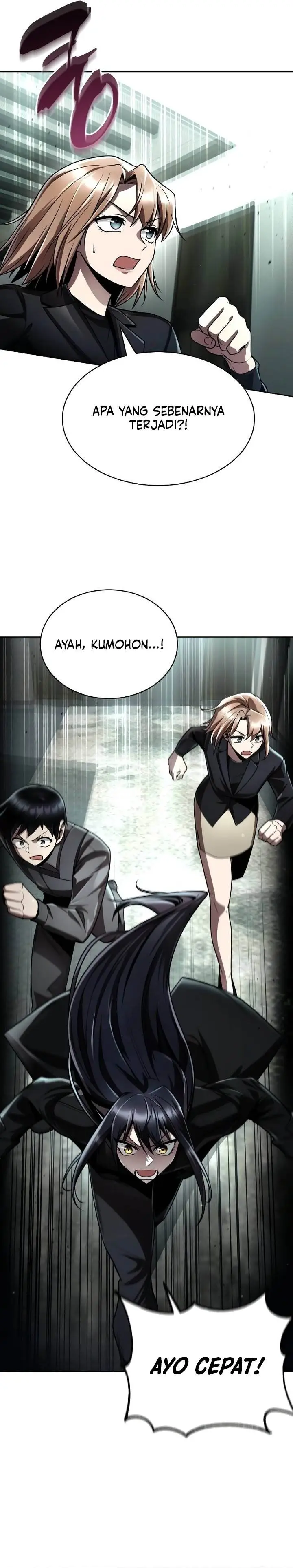 image-komik-clever-cleaning-life-of-the-returned-genius-hunter-chapter-115-36/45