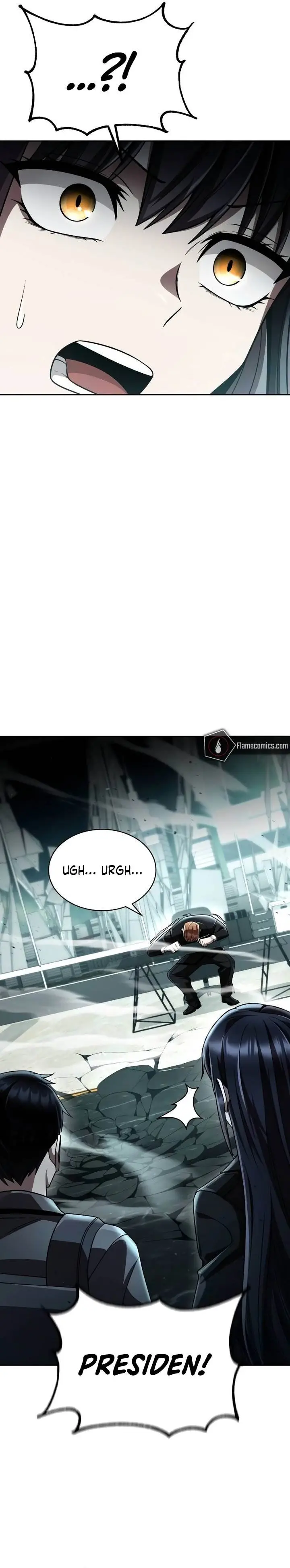 image-komik-clever-cleaning-life-of-the-returned-genius-hunter-chapter-115-38/45