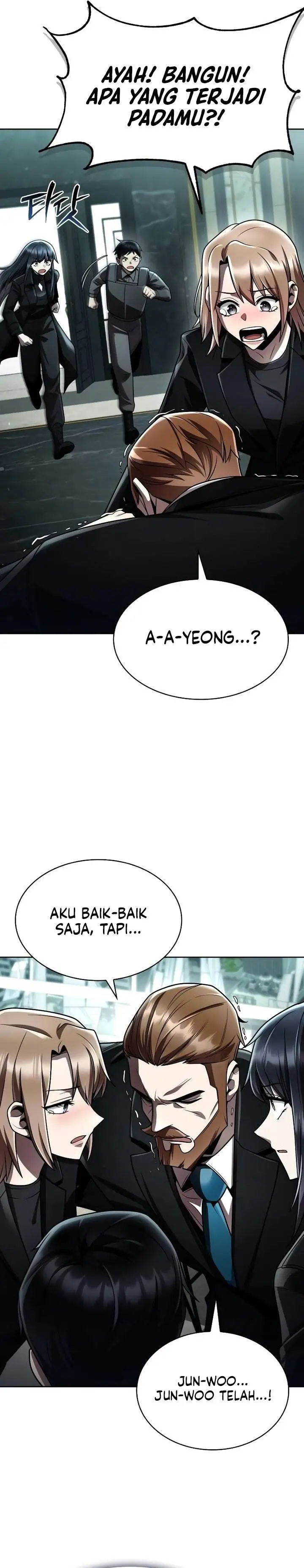 image-komik-clever-cleaning-life-of-the-returned-genius-hunter-chapter-115-39/45