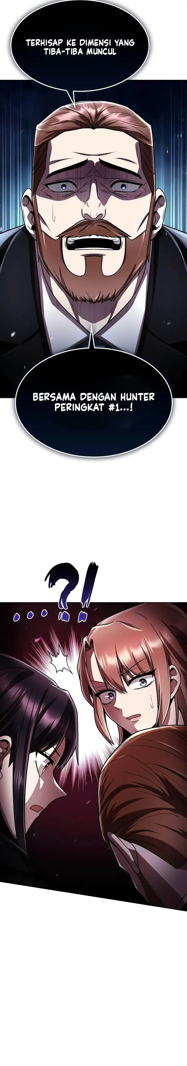 image-komik-clever-cleaning-life-of-the-returned-genius-hunter-chapter-115-40/45