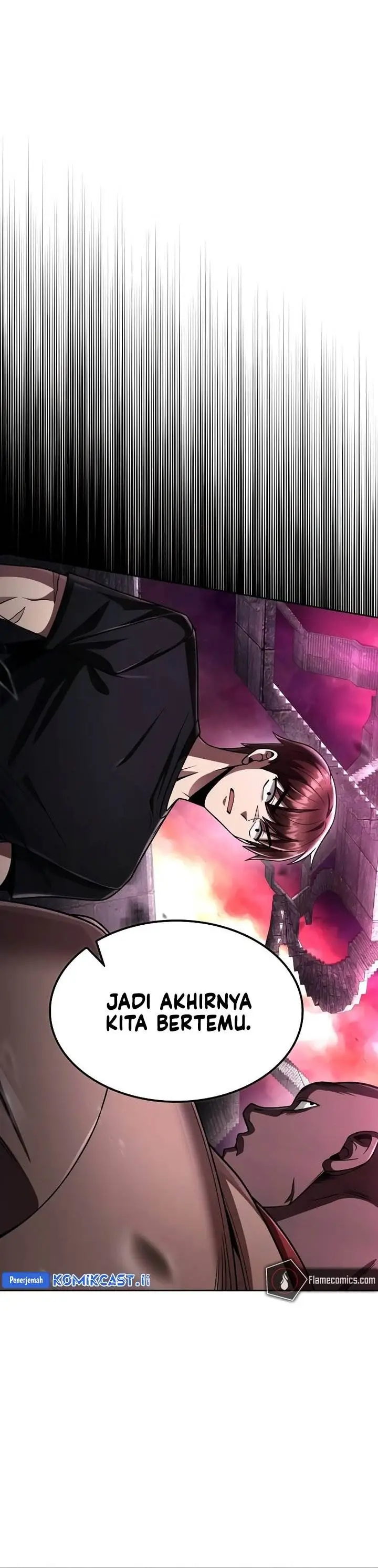 image-komik-clever-cleaning-life-of-the-returned-genius-hunter-chapter-115-41/45