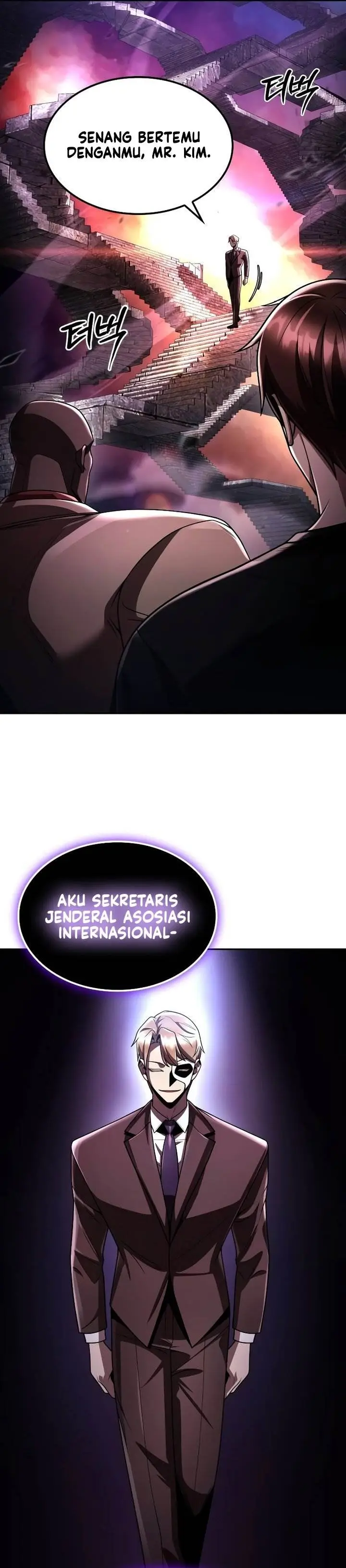 image-komik-clever-cleaning-life-of-the-returned-genius-hunter-chapter-115-42/45