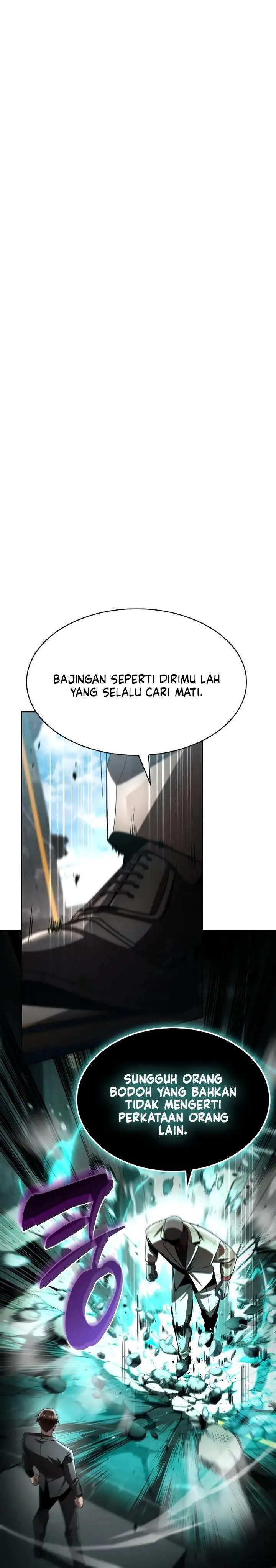 image-komik-clever-cleaning-life-of-the-returned-genius-hunter-chapter-116-0/48