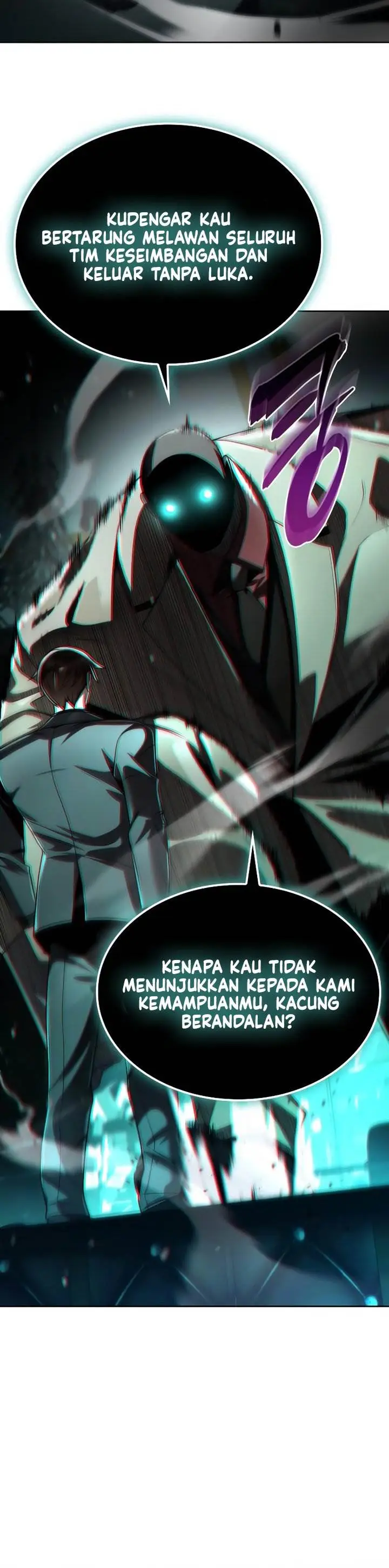 image-komik-clever-cleaning-life-of-the-returned-genius-hunter-chapter-116-1/48