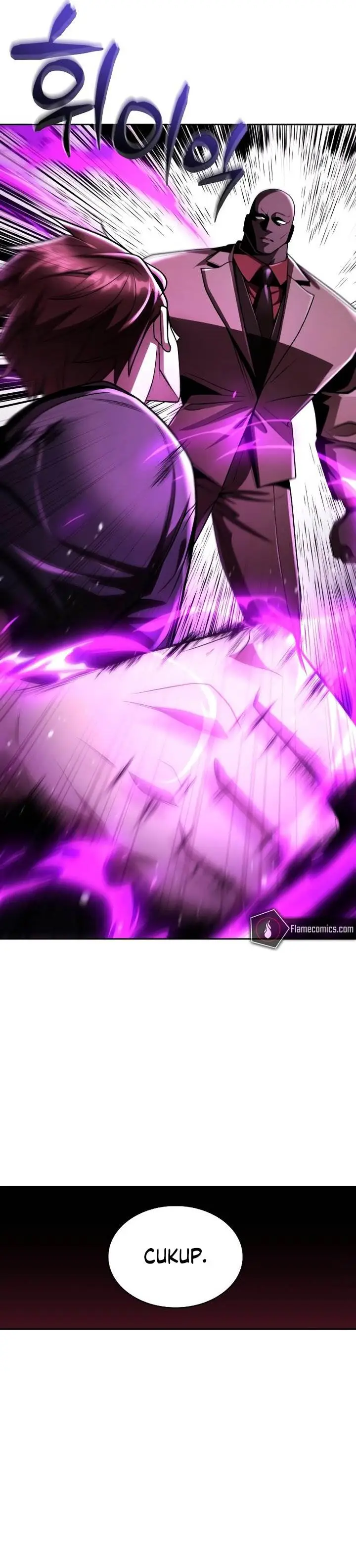 image-komik-clever-cleaning-life-of-the-returned-genius-hunter-chapter-116-5/48