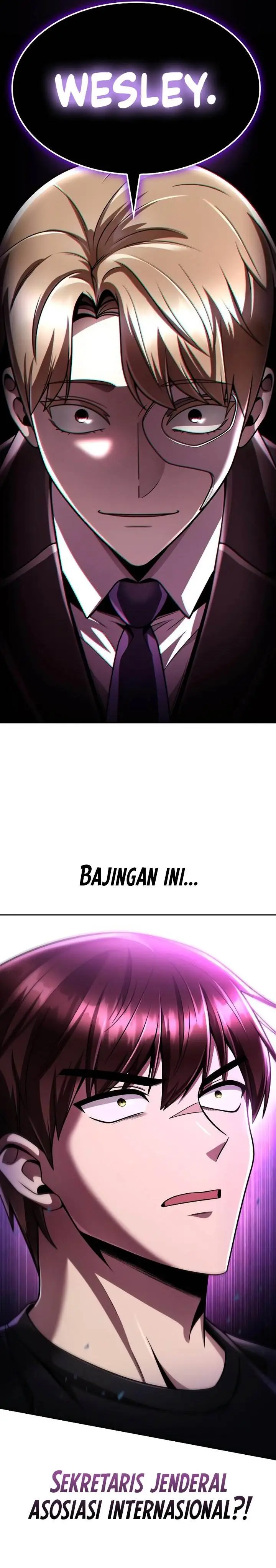 image-komik-clever-cleaning-life-of-the-returned-genius-hunter-chapter-116-8/48