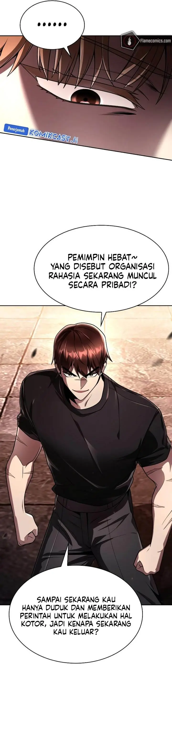 image-komik-clever-cleaning-life-of-the-returned-genius-hunter-chapter-116-10/48