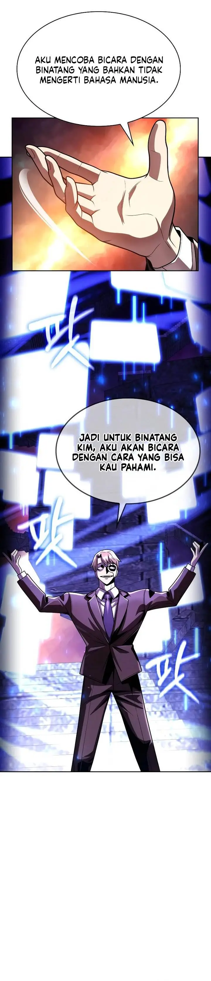 image-komik-clever-cleaning-life-of-the-returned-genius-hunter-chapter-116-13/48