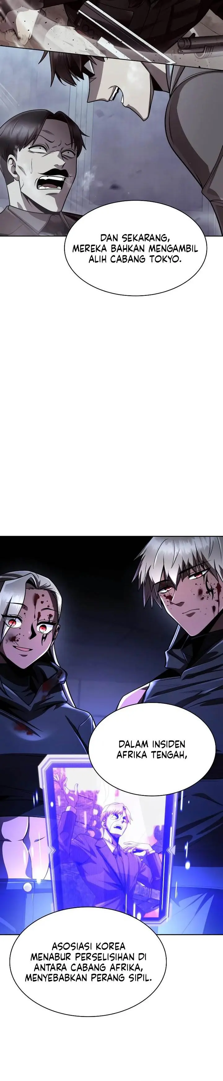 image-komik-clever-cleaning-life-of-the-returned-genius-hunter-chapter-116-17/48