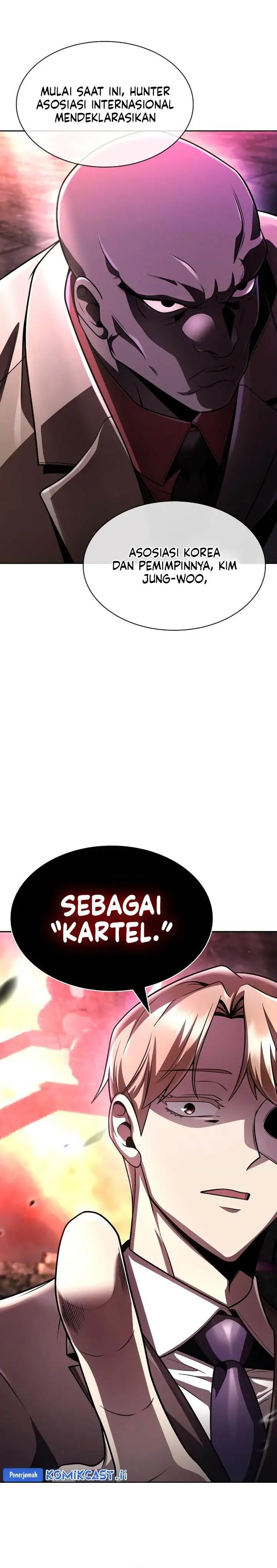 image-komik-clever-cleaning-life-of-the-returned-genius-hunter-chapter-116-19/48