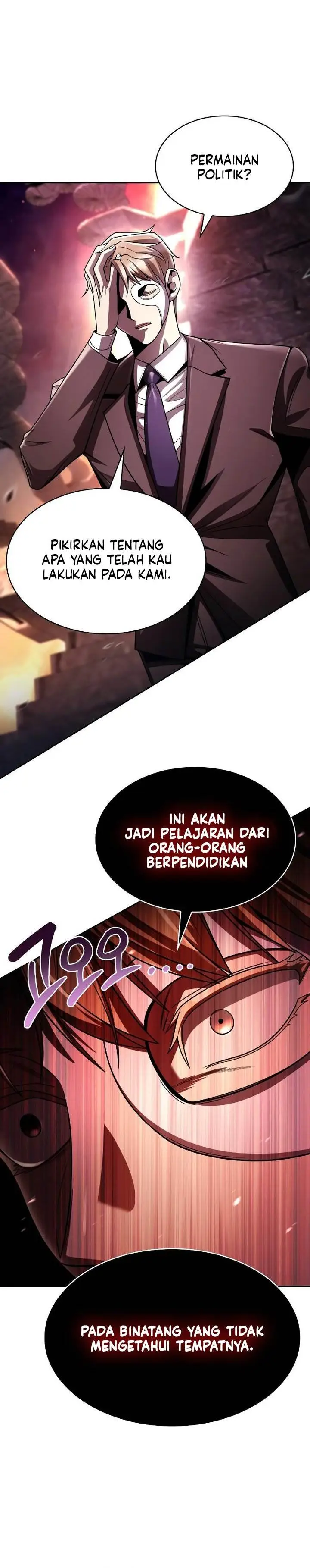 image-komik-clever-cleaning-life-of-the-returned-genius-hunter-chapter-116-21/48