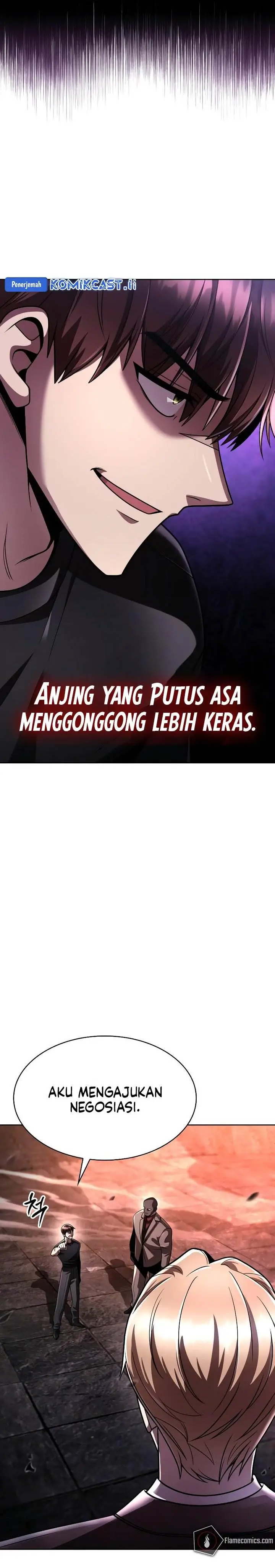 image-komik-clever-cleaning-life-of-the-returned-genius-hunter-chapter-116-25/48