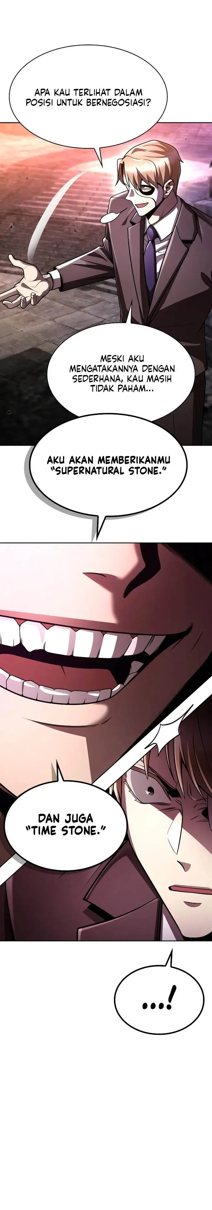 image-komik-clever-cleaning-life-of-the-returned-genius-hunter-chapter-116-26/48