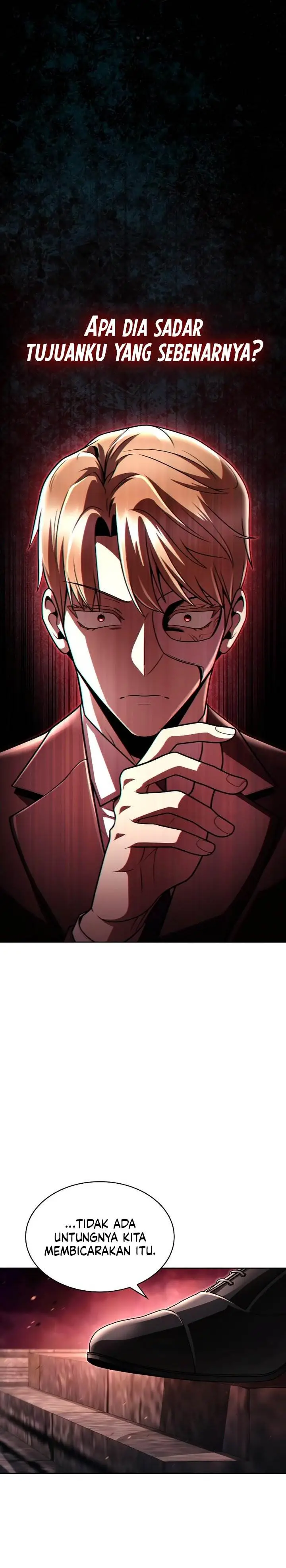 image-komik-clever-cleaning-life-of-the-returned-genius-hunter-chapter-116-28/48