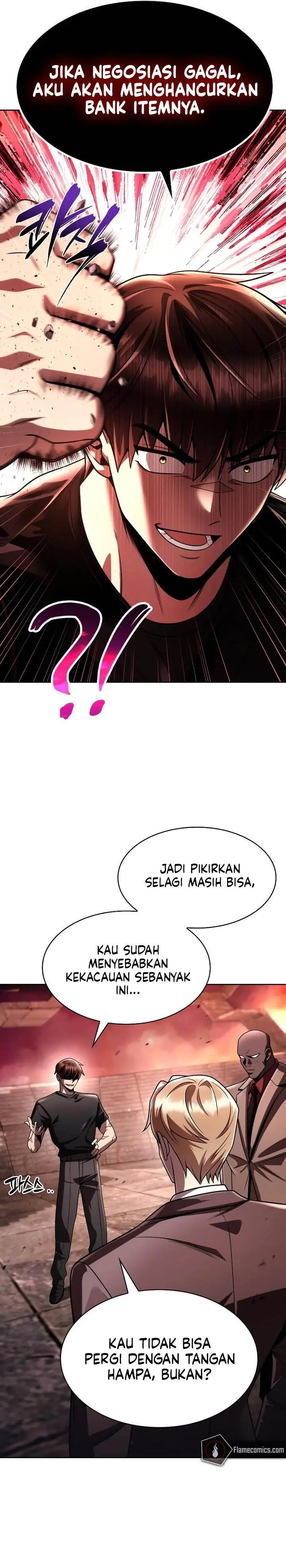 image-komik-clever-cleaning-life-of-the-returned-genius-hunter-chapter-116-31/48