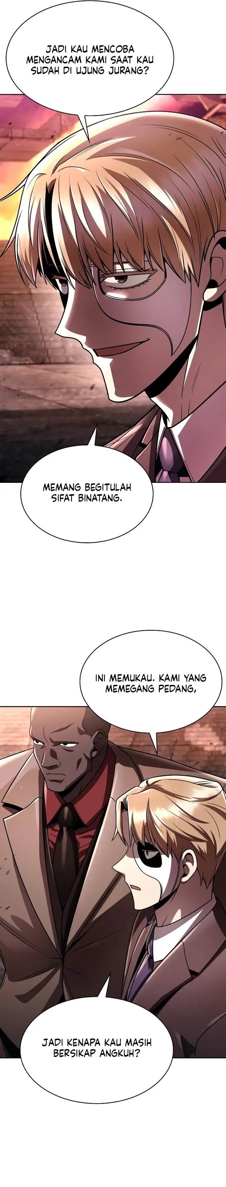 image-komik-clever-cleaning-life-of-the-returned-genius-hunter-chapter-116-32/48