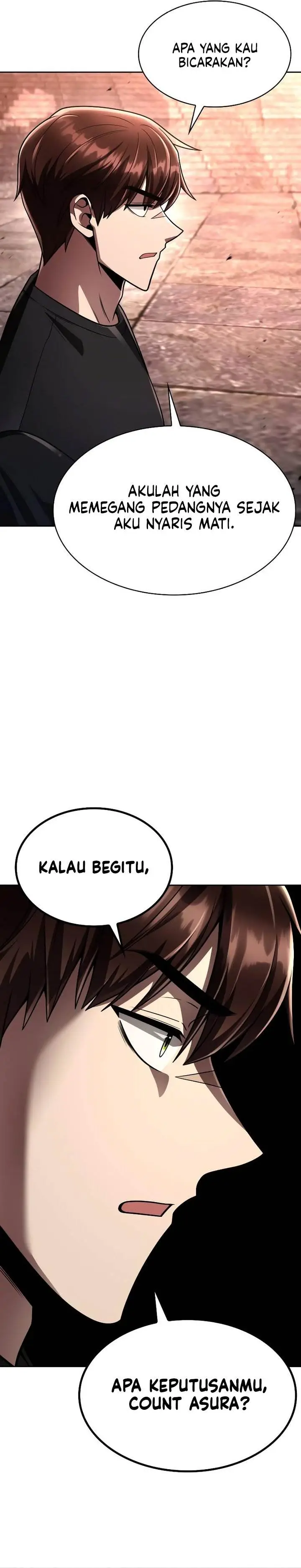 image-komik-clever-cleaning-life-of-the-returned-genius-hunter-chapter-116-33/48