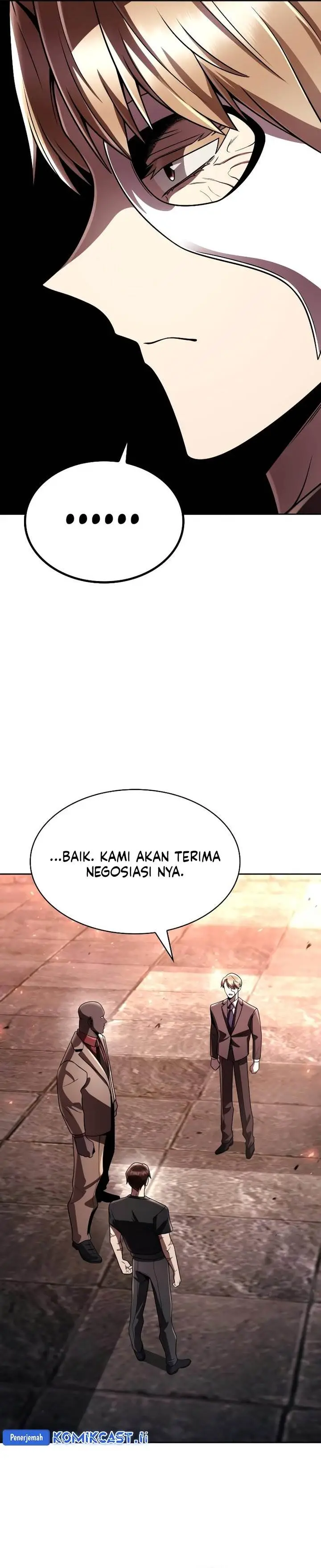 image-komik-clever-cleaning-life-of-the-returned-genius-hunter-chapter-116-34/48