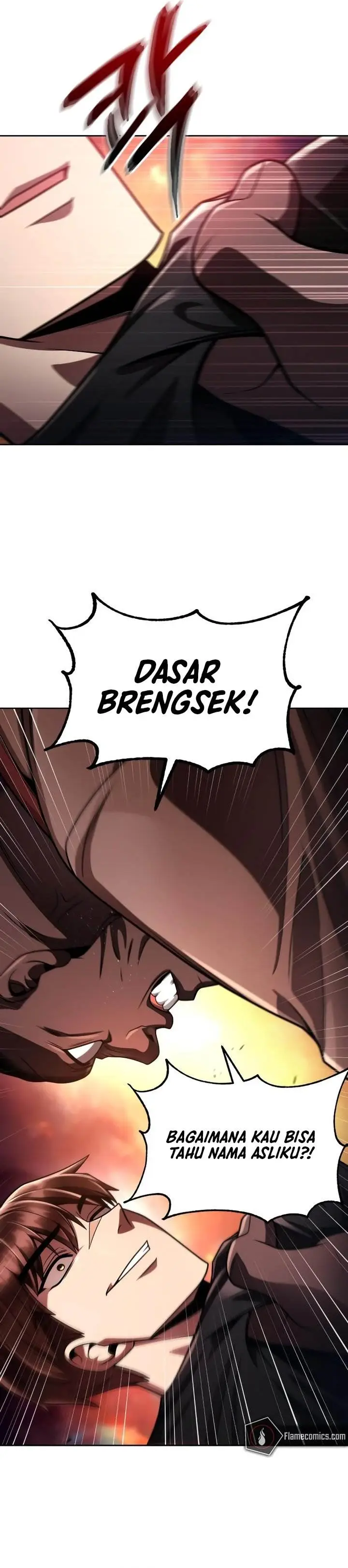 image-komik-clever-cleaning-life-of-the-returned-genius-hunter-chapter-116-38/48