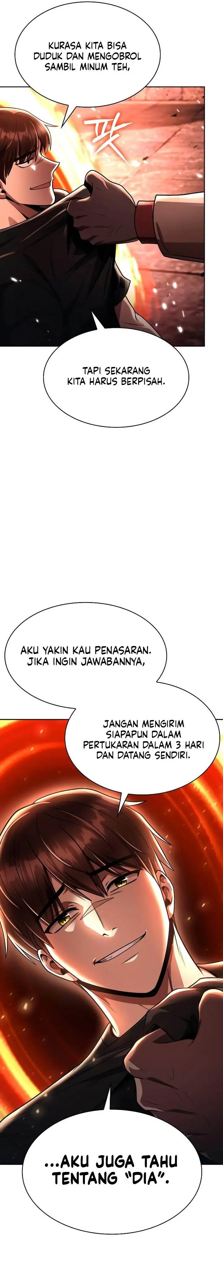 image-komik-clever-cleaning-life-of-the-returned-genius-hunter-chapter-116-39/48