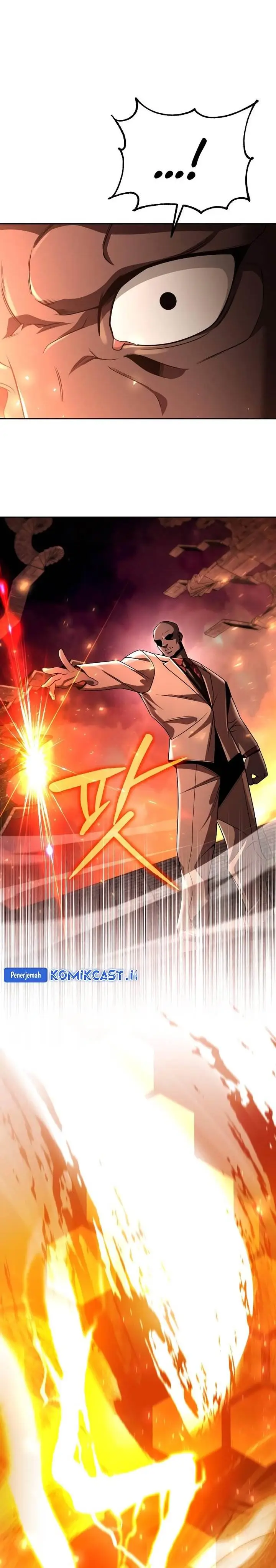 image-komik-clever-cleaning-life-of-the-returned-genius-hunter-chapter-116-40/48