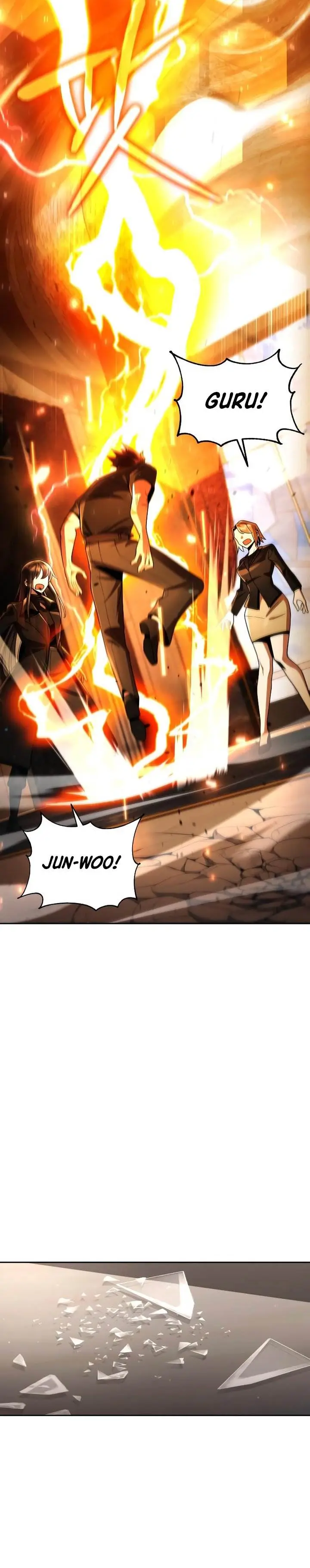 image-komik-clever-cleaning-life-of-the-returned-genius-hunter-chapter-116-41/48