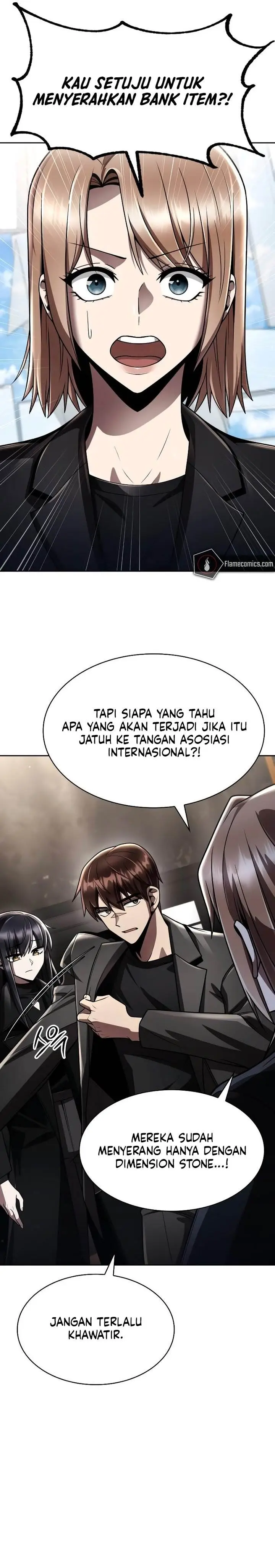 image-komik-clever-cleaning-life-of-the-returned-genius-hunter-chapter-116-42/48