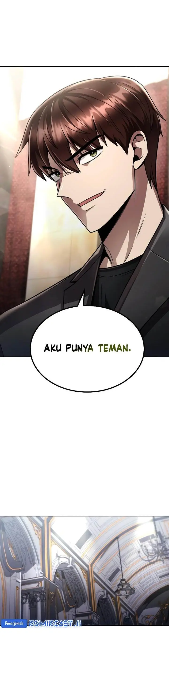 image-komik-clever-cleaning-life-of-the-returned-genius-hunter-chapter-116-43/48