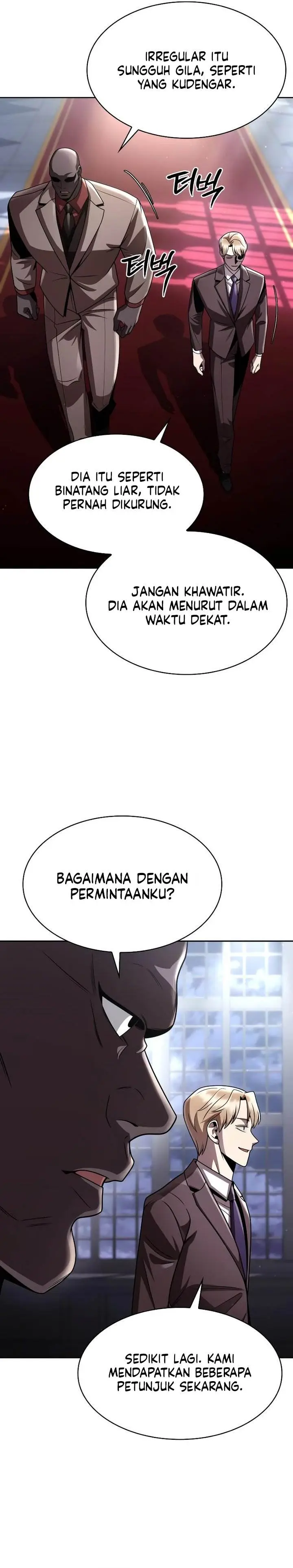 image-komik-clever-cleaning-life-of-the-returned-genius-hunter-chapter-116-44/48