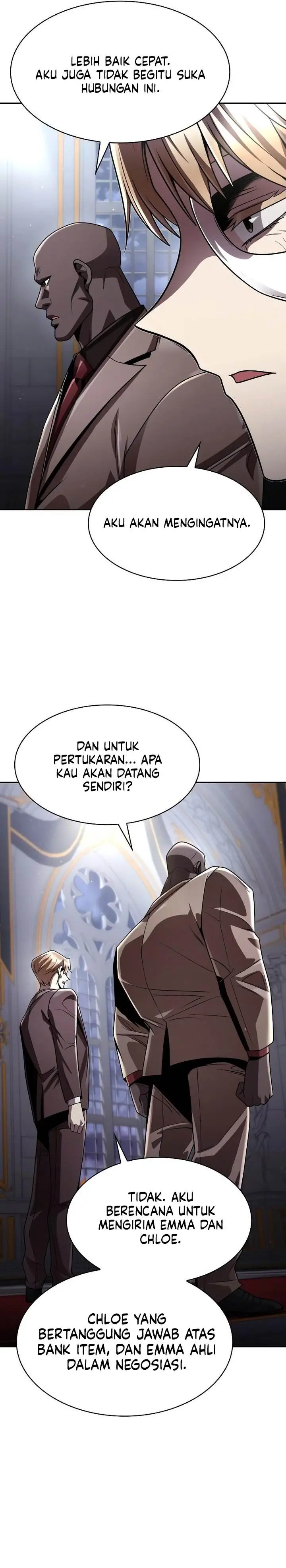 image-komik-clever-cleaning-life-of-the-returned-genius-hunter-chapter-116-45/48